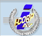 I-Corp_Index